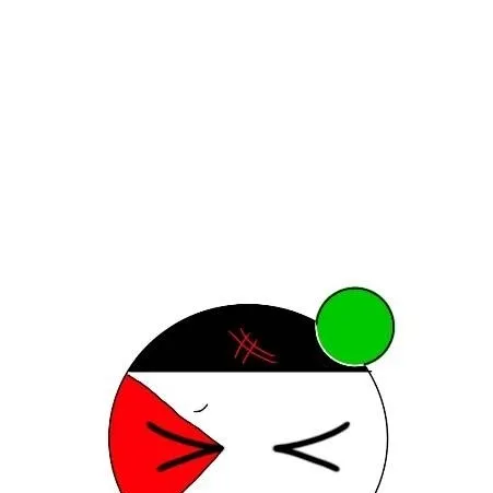 chat with ai character: CH~