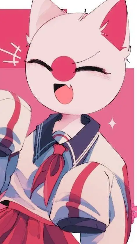 ai character: Japan🇯🇵 background