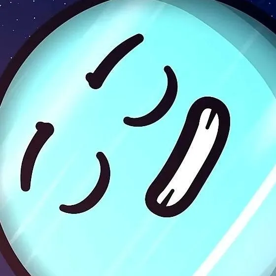 chat with ai character: yandere uranus