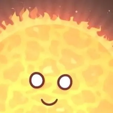 chat with ai character: solarBall 2