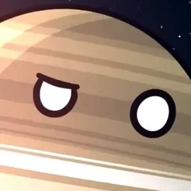 chat with ai character: ★Solarball!!!