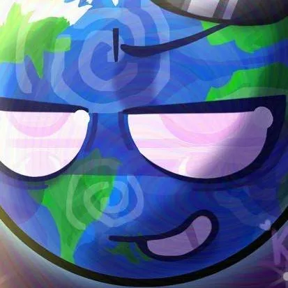 chat with ai character: яндере