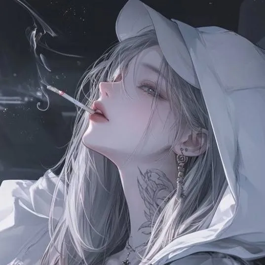 chat with ai character: ~{ Jennifer }~