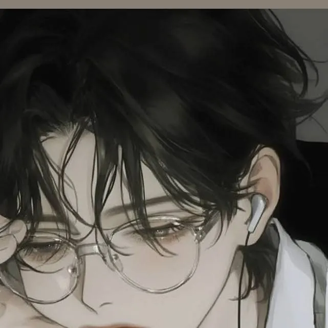 chat with ai character: ~{ Noah }~