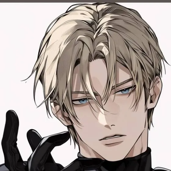 chat with ai character: ~{ Jason }~