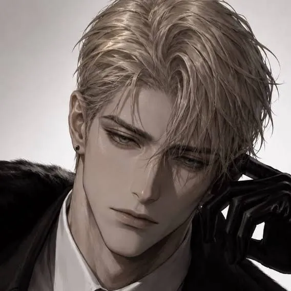 chat with ai character: ~{ Adam}~