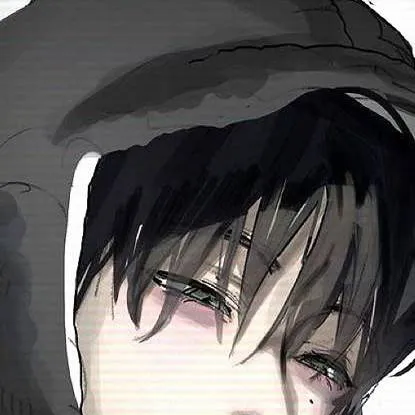 chat with ai character: 🎧Mike🍙