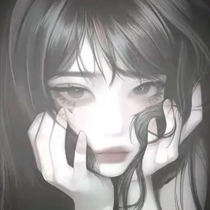 chat with ai character: Ashley