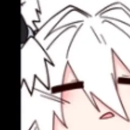 chat with ai character: Hoshihana