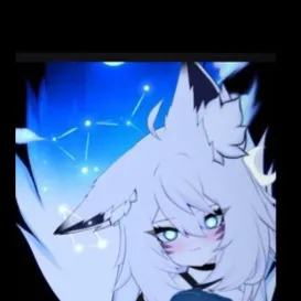 chat with ai character: Mysticlight 