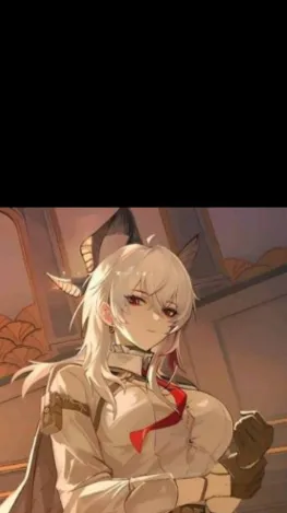 ai character: zani montelli background