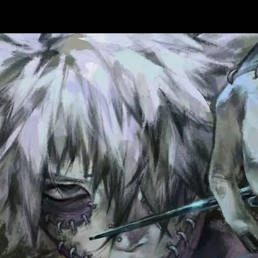 chat with ai character: MHA SEASON 7