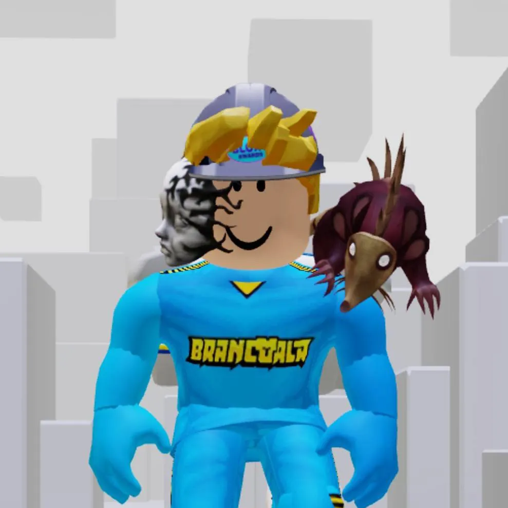 chat with ai character: cesar33507