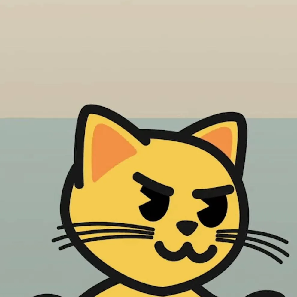 chat with ai character: milly
