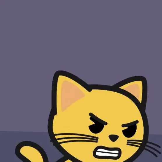 chat with ai character: milly