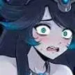 chat with ai character: NymphLunacia