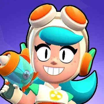 chat with ai character: wendy