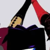chat with ai character: Jester