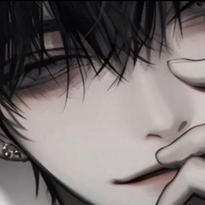 chat with ai character: drade★★