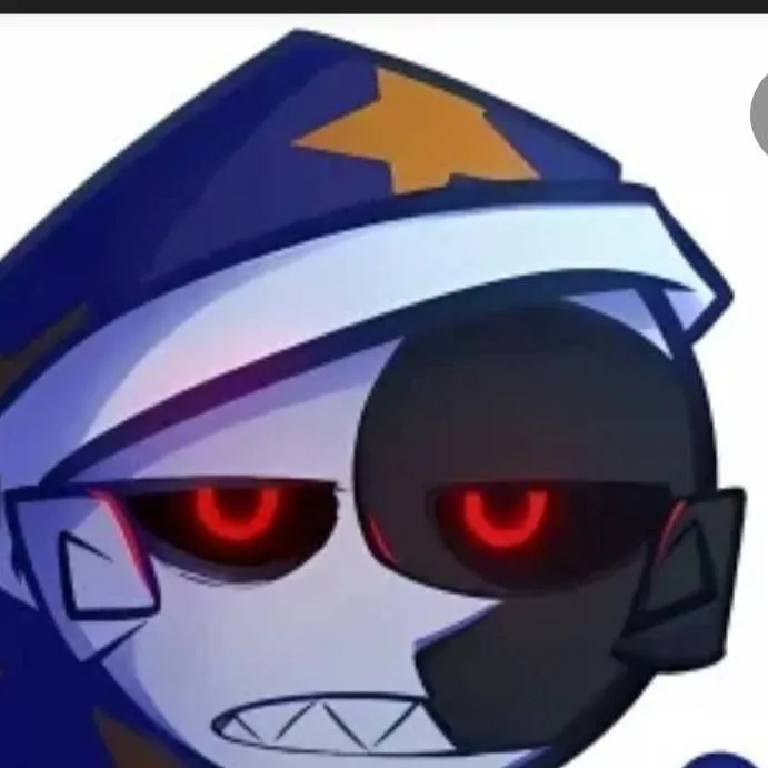 chat with ai character: Moondrop