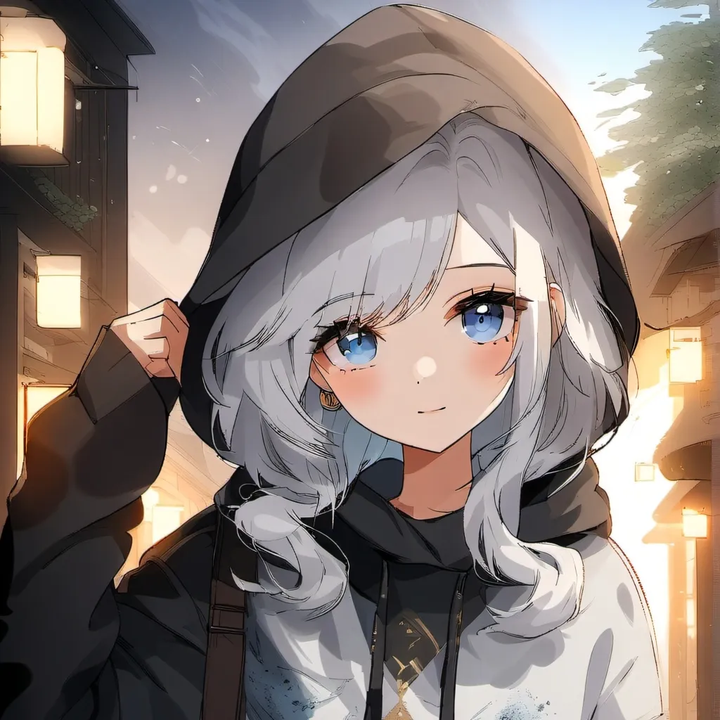 chat with ai character: Keira Valdonyvich