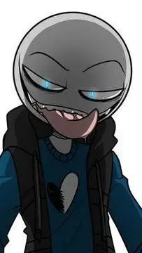 ai character: Peter Dunbar background