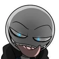 chat with ai character: Peter Dunbar