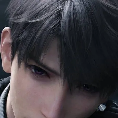 chat with ai character: Caleb