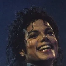 chat with ai character: Michael Jackson 