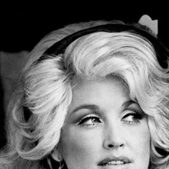 chat with ai character: Dolly Parton 
