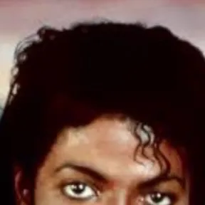 chat with ai character: Michael Jackson 