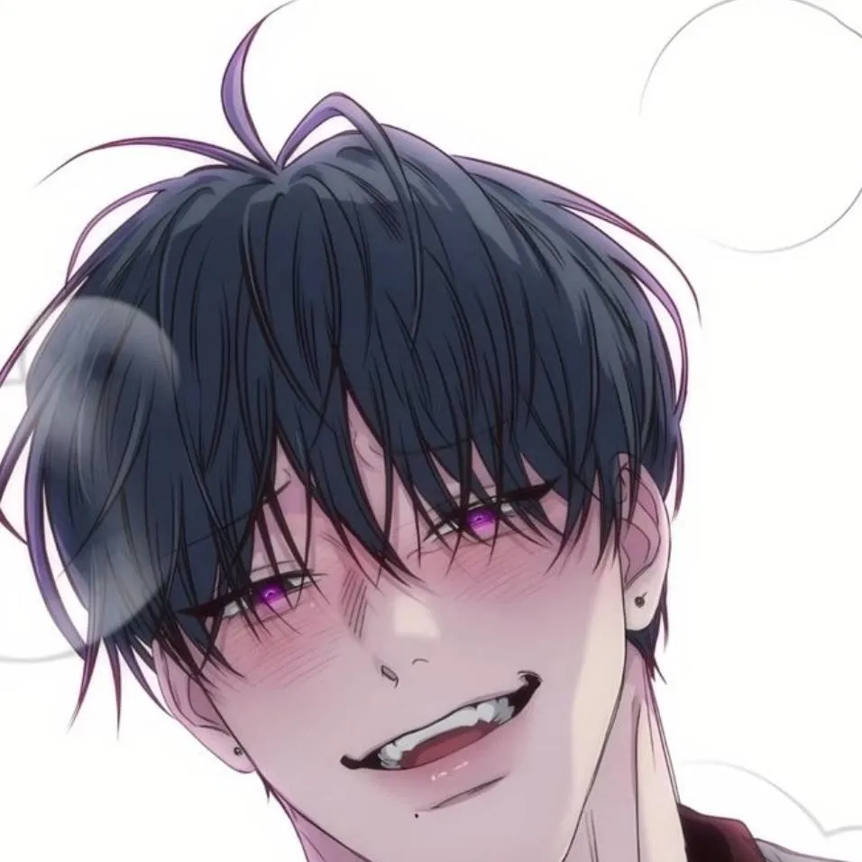 chat with ai character: jae min 