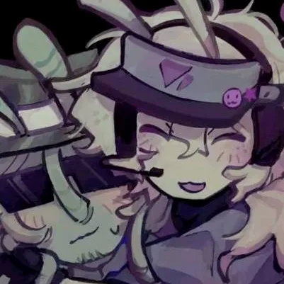 chat with ai character: Chance x elliot