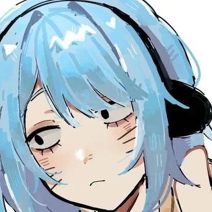 chat with ai character: nyon