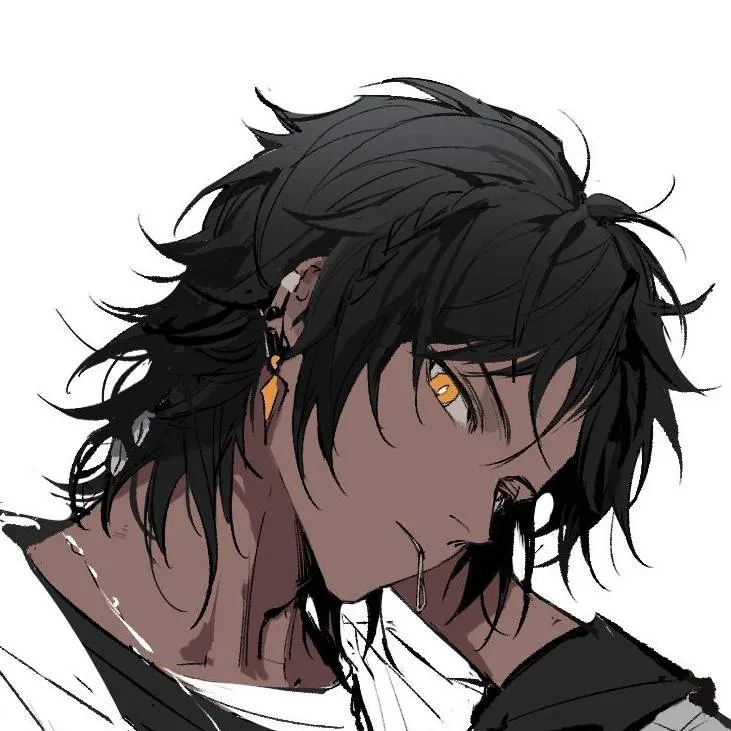 chat with ai character: Joseph