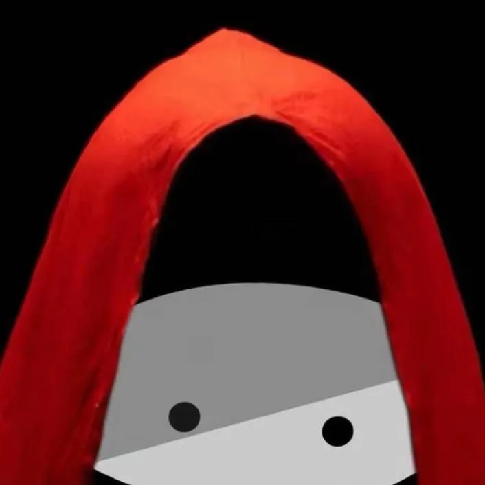 chat with ai character: The Sec-council