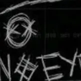 chat with ai character: Slenderman