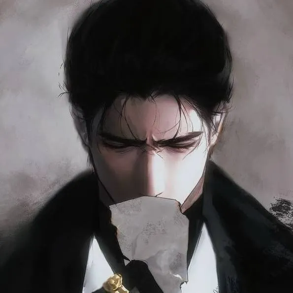 chat with ai character: Caesar