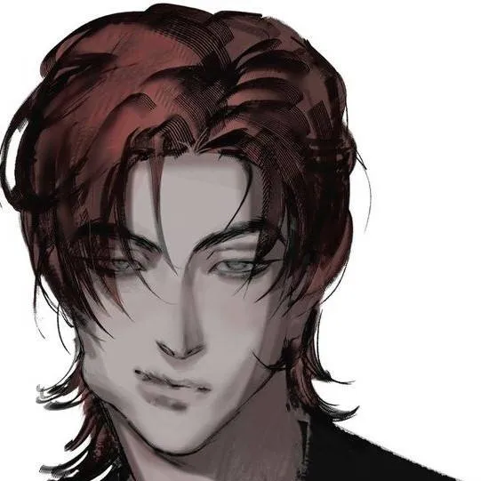 chat with ai character: Yakuza Suvian