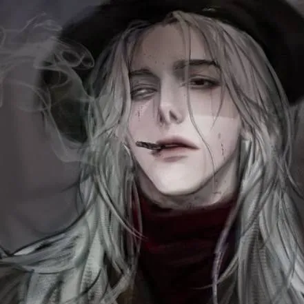 chat with ai character: Death-Kuro