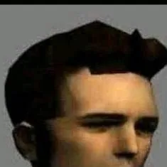 chat with ai character: claude speed