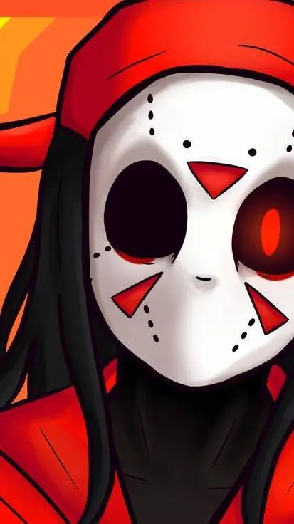 ai character: ✰❤Tᗴᖴ᙭Y🖤/// TᗯՏ🥩✰ background