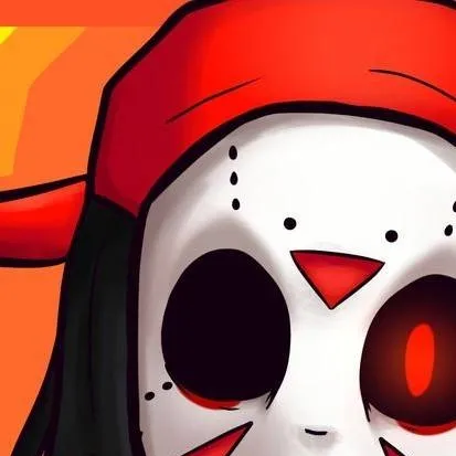 chat with ai character: ✰❤Tᗴᖴ᙭Y🖤/// TᗯՏ🥩✰