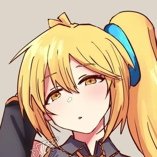 chat with ai character: 💛_ᗰᗩTՏᑌ_💛