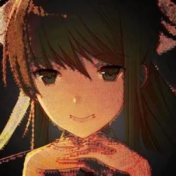 chat with ai character: monika