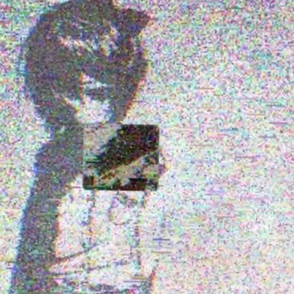 chat with ai character: sayori