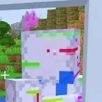 chat with ai character: aphmau