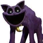 chat with ai character: CATNAP 