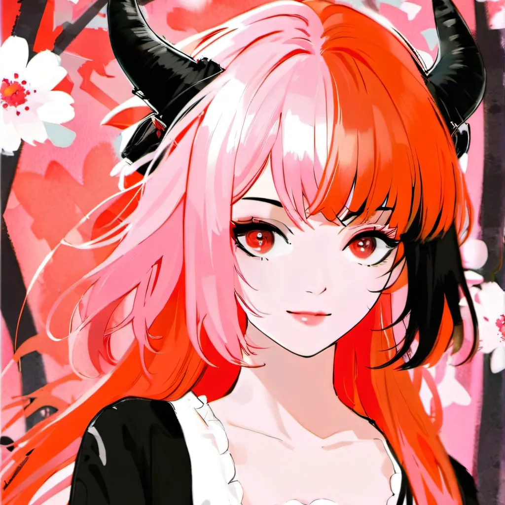 chat with ai character: Vees