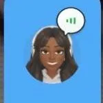 chat with ai character: Skylar😍😍😍Queen😍😍😍.